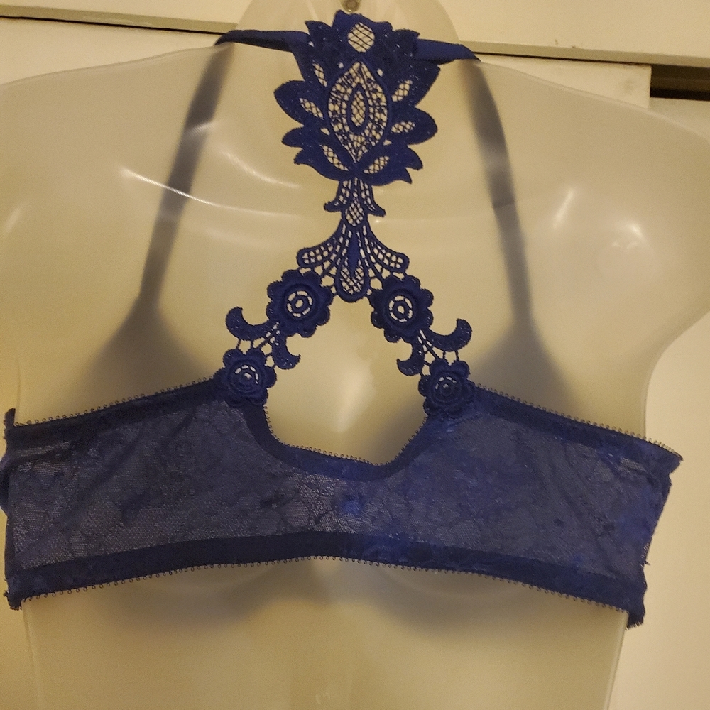 SORRY SOLD!!! - Picture 3 of 4